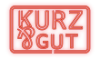 Kurz&Gut 2023